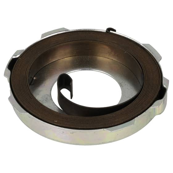 Genuine Kawasaki Recoil Spring - 92145-7008