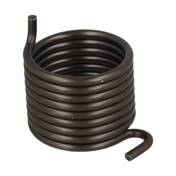 Genuine Kawasaki Recoil Spring - 92145-2128