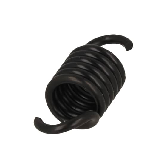 Genuine Kawasaki Clutch Spring - 921452129