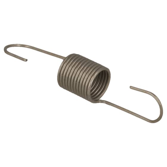 Genuine Kawasaki Spring - 921452180
