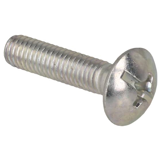 Genuine Kawasaki Bolt - 92153V007