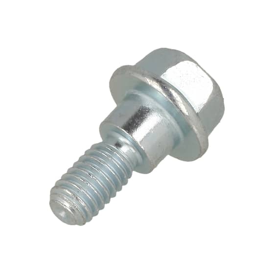 Genuine Kawasaki Recoil Starter Bolt - 92154-2006