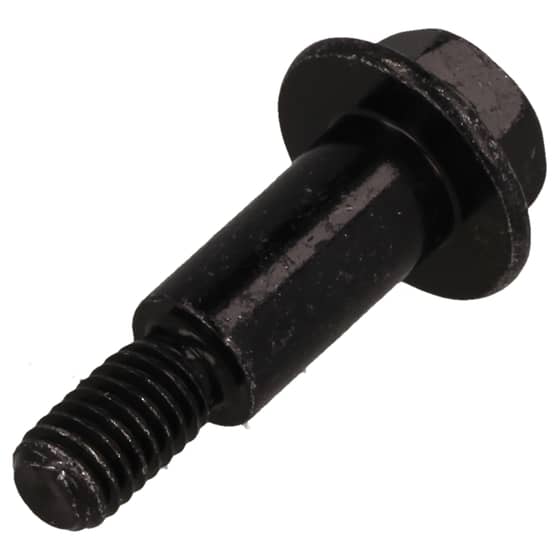 Genuine Kawasaki FJ151V, FJ180V Recoil Starter Bolt - 921542015