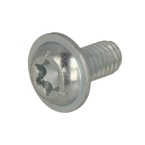 Genuine Kawasaki Bolt - 921542687
