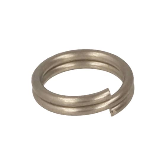 Genuine Kawasaki Fuel Filter Clamp - 921712073