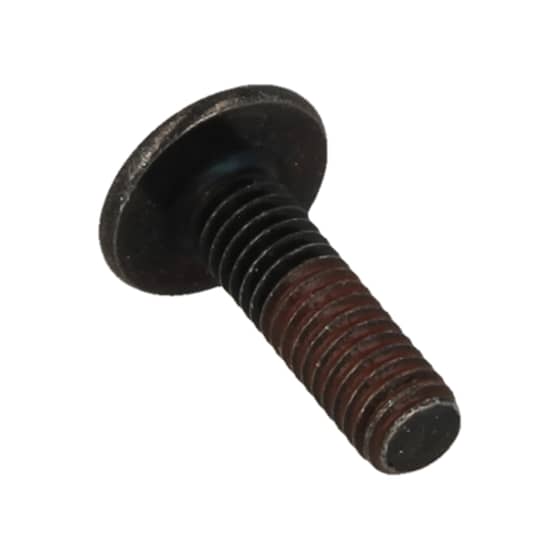 Genuine Kawasaki Screw - 921722061