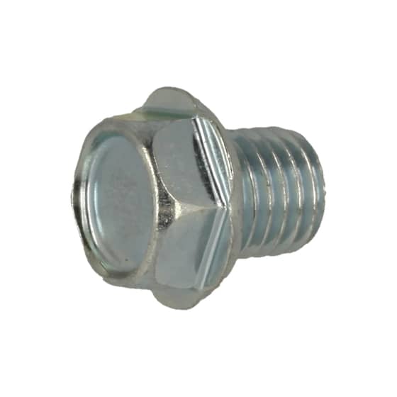 Genuine Kawasaki Screw - 921727002
