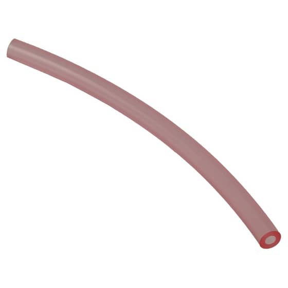 Genuine Kawasaki TH043D, TH048D Fuel Pipe - 92190-2161