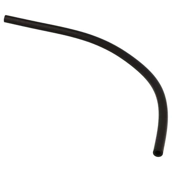 Genuine Kawasaki Fuel Pipe - 92191-2102