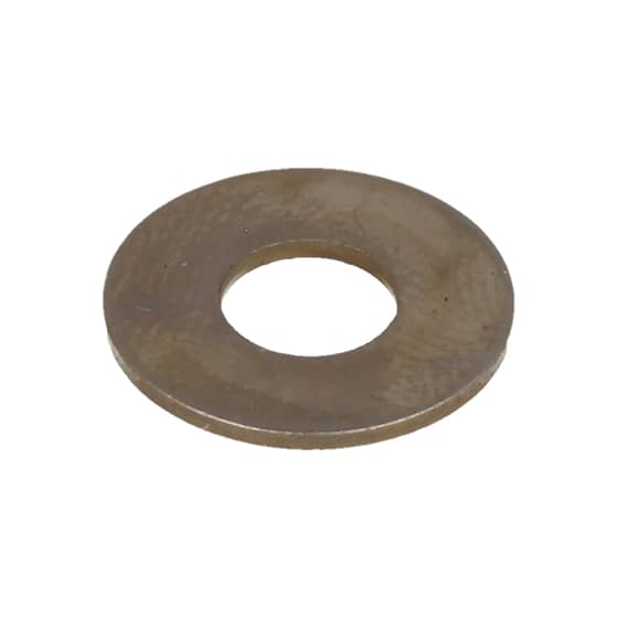 Genuine Kawasaki Hedgetrimmer Blade Washer - 92200-2103