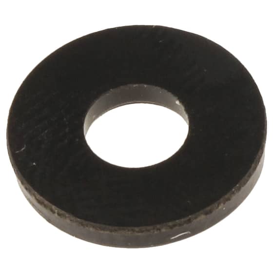 Genuine Kawasaki Washer - 922002156