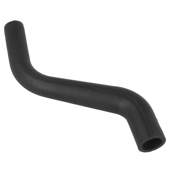 Genuine Kohler CV11 - CV15 Breather Hose