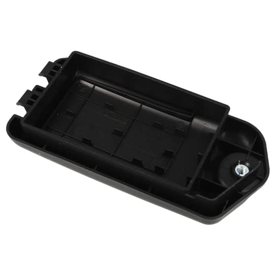 Genuine Kohler XT149, XT173 Air Cleaner Cover - 14-096-110-S