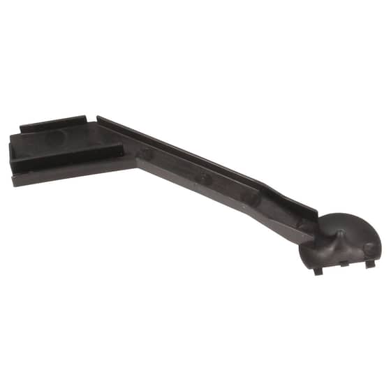 Genuine Kohler XT149 Air Filter Base Cover - 14 096 51-S