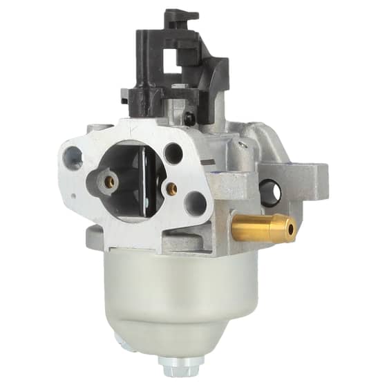Genuine Kohler XT149 Carburettor Kit - 14-853-49-S