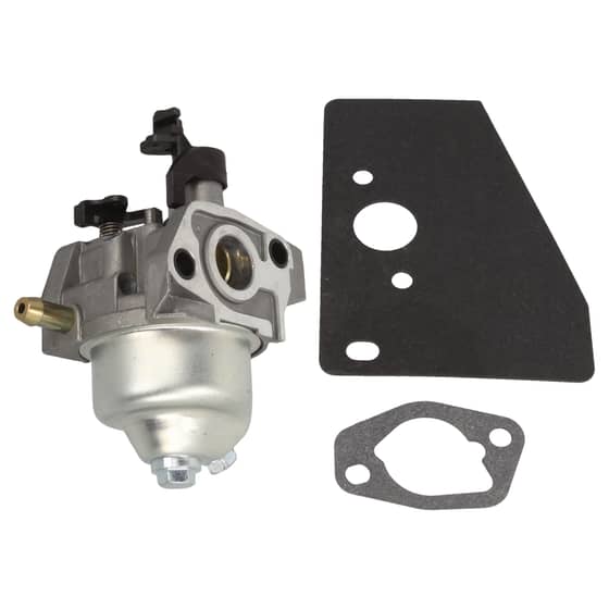 Genuine Kohler Carburettor Kit - 14 853 52-S