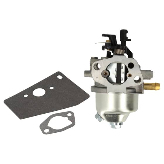 Genuine Kohler XT675 Carburettor - 14-853-67-S