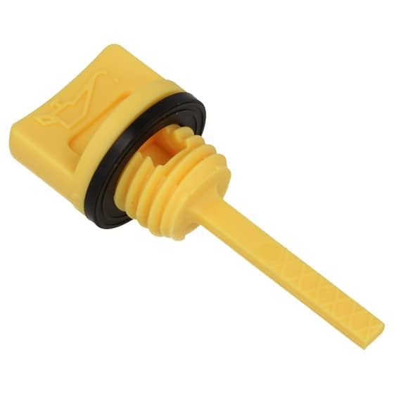 Genuine Kohler Dipstick - 17-038-08-S