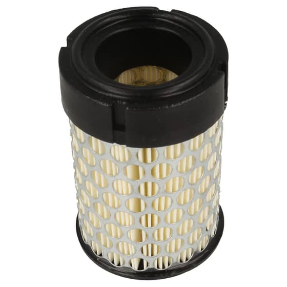 Genuine Kohler CH260, CH270 Element Air Filter - 17-083-23-S