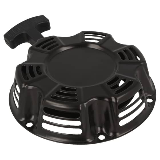 Genuine Kohler Recoil Starter Assembly - 18-165-05-S