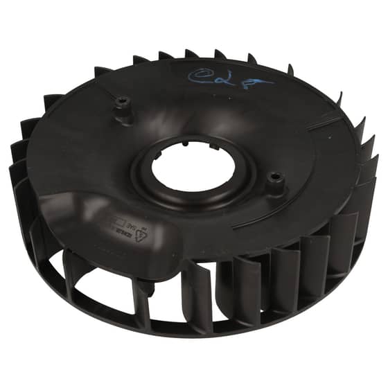 Genuine Kohler Fan - 20-157-01-S