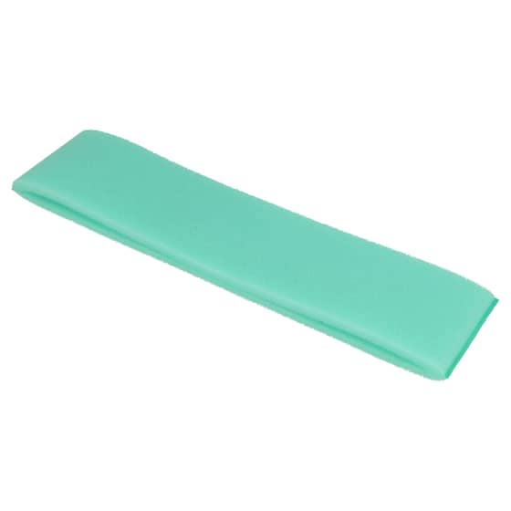 Genuine Kohler Pre Air Filter - 24-083-02-S