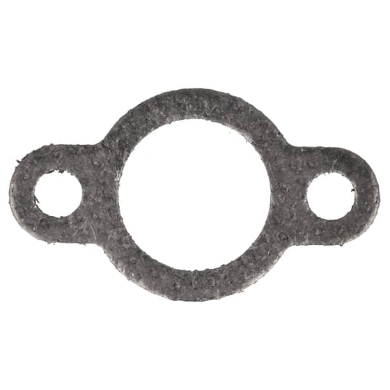 Genuine Kohler Exhaust Gasket - 25-041-17-S