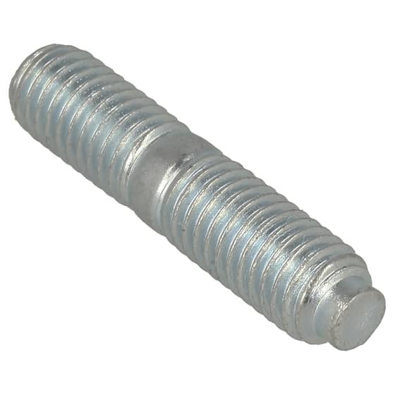 Genuine Kohler Exhaust Stud (Metric) - 25-072-24-S