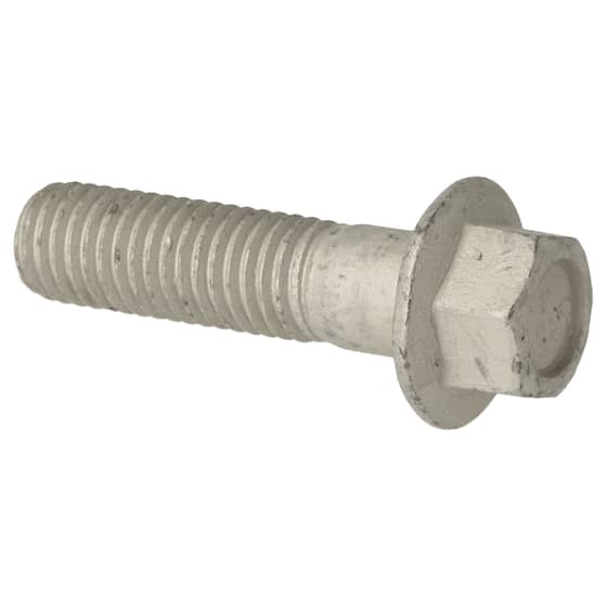 Genuine Kohler Screw - 25-086-362-S