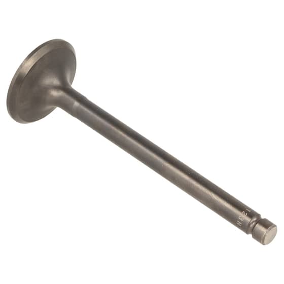 Genuine Kohler Exhaust Valve - 32 016 01-S