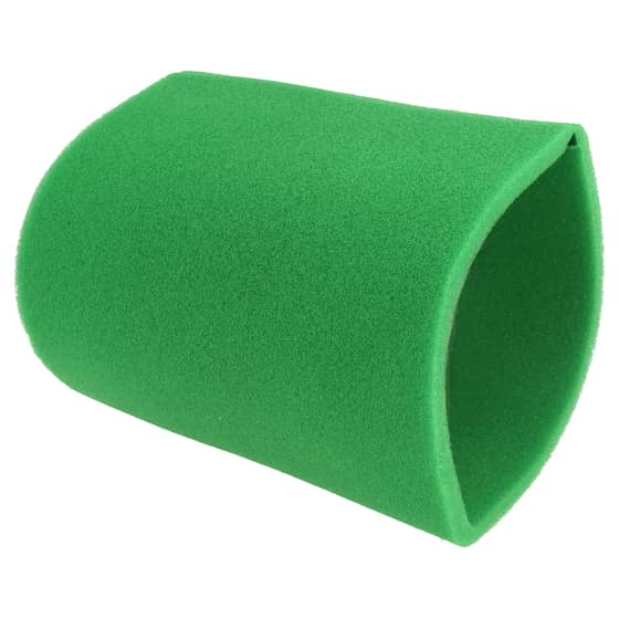 Genuine Kohler Pre Air Filter - 32-083-13-S