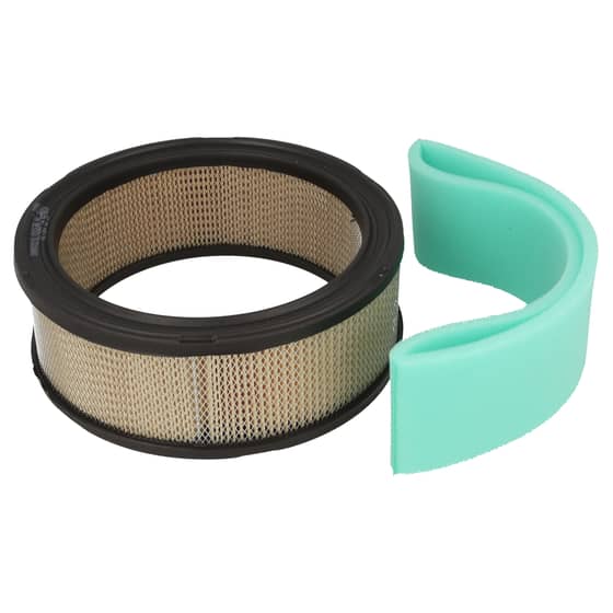 Genuine Kohler Air & Pre Filter - 47-883-03-S1