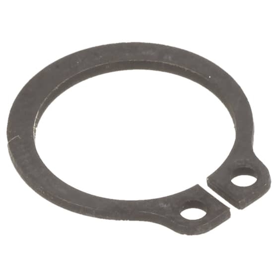 Genuine Kubota Cir-Clip - 04612-00150