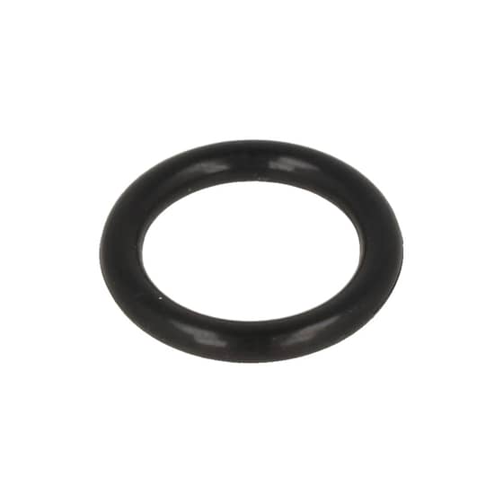 Genuine Kubota O-Ring - 04816-00100