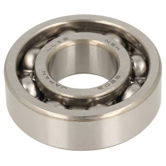 Genuine Kubota Bearing - 08101-06203