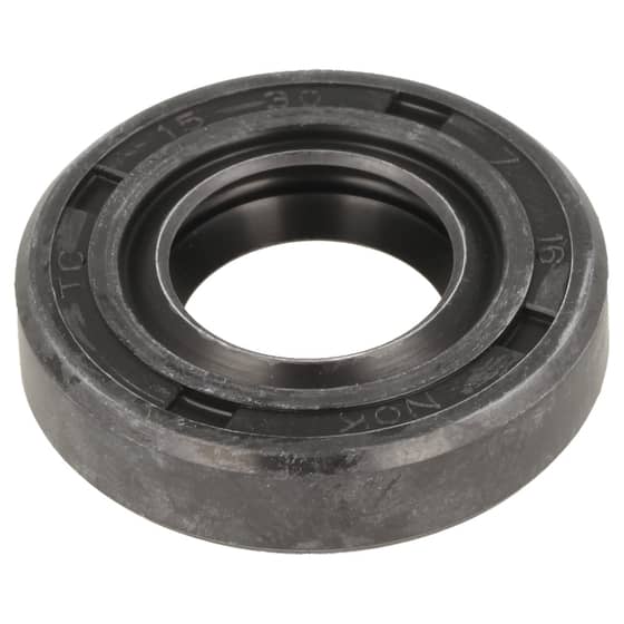 Genuine Kubota Seal - 09500-15307