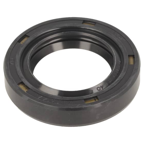 Genuine Kubota Oil Seal - 09500-25408