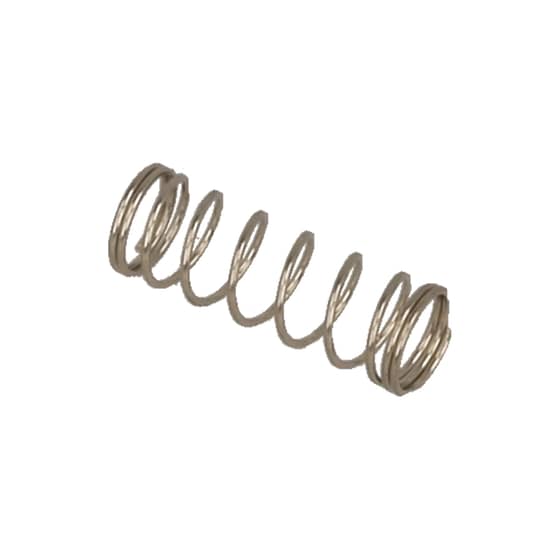 Genuine Kubota Spring Return - 12681-61550