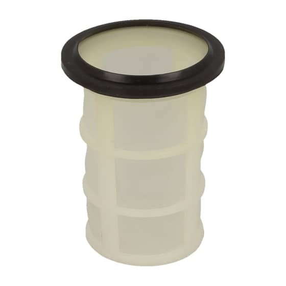 Genuine Kubota Fuel Strainer - 13251-41060