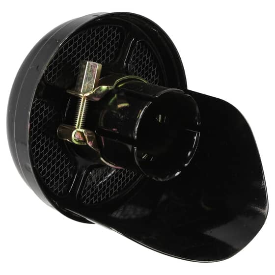 Genuine Kubota Air Filter Cap - 15241-11350 - ONLY 1 LEFT