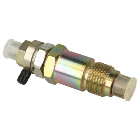 Genuine Kubota Fuel Injector - 15271-53000