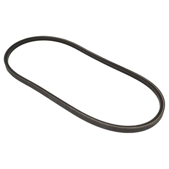 Genuine Kubota Fan/ Alternator Belt - 15881-97010