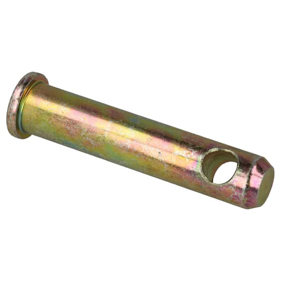Genuine Kubota Top Link Joint Pin - 31150-71360 - ONLY 3 LEFT