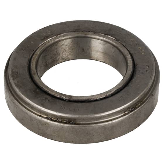 Genuine Kubota Clutch Shaft Bearing - 32150-14820