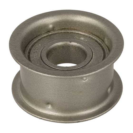 Genuine Kubota Tension Pulley - 62081-13220