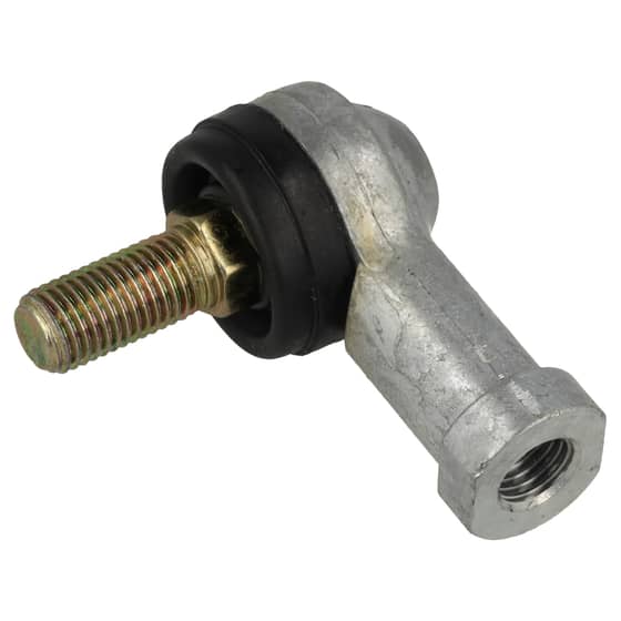 Genuine Kubota Track Rod End R/H - 66021-56210