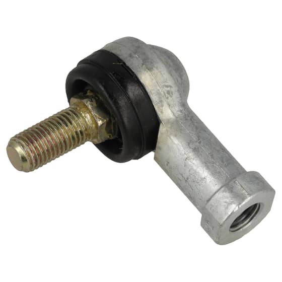 Genuine Kubota Track Rod End L/H - 66021-56220