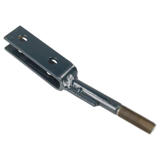 Genuine Kubota B7100 Lift Rod R/H - 66706-65240 - ONLY 2 LEFT