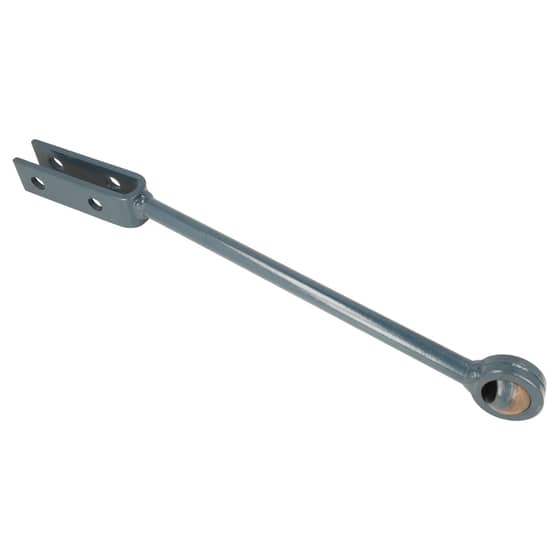 Genuine Kubota B7100 Lift Rod L/H - 66706-65270 - ONLY 1 LEFT