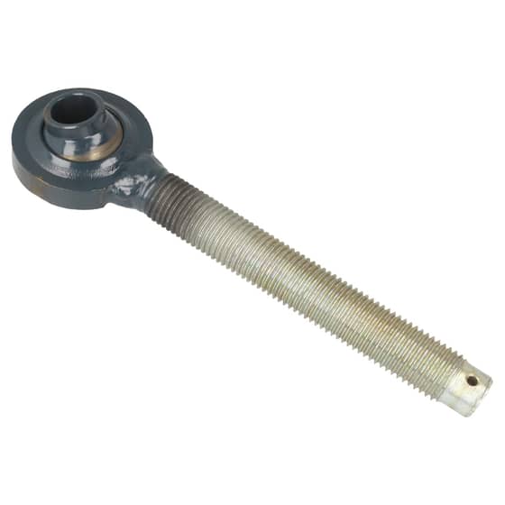 Genuine Kubota Top Link Joint Assy L/H - 66706-65350 - ONLY 1 LEFT